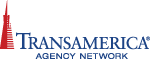 Transamerica Agency Network